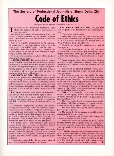 ethics-code-1973