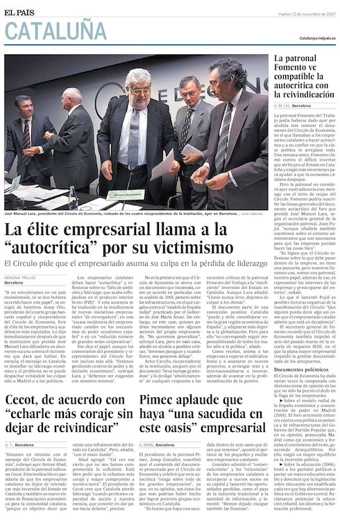 El País 6