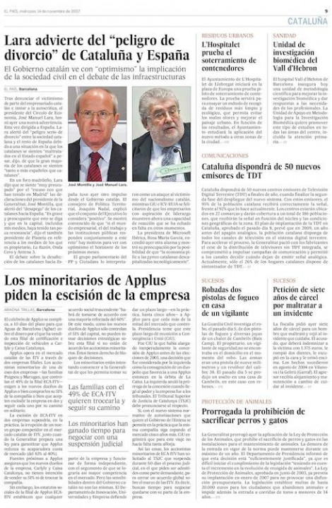 El País 9